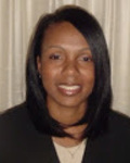 Photo of Gabrielle Abelard - Abelard Psychotherapy Inc, Psychiatric Nurse 