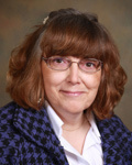 Photo of Margaret November, M.D., Psychiatrist in California