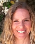 Photo of Sherry Sterling, Licensed Professional Counselor in Sam Hughes, Tucson, AZ