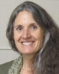 Photo of Robin Joy Berenson, Marriage & Family Therapist in 94901, CA