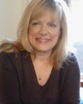 Photo of Amy Roley, Counselor in Batavia, OH
