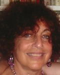 Photo of Helen Silverman, Psychologist in 10026, NY