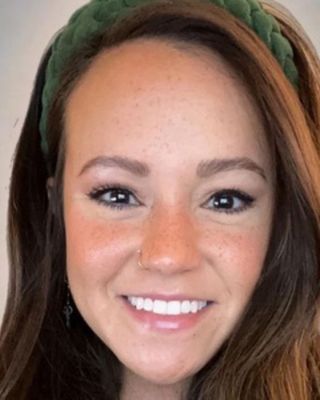 Photo of Samantha Kissig, Clinical Social Work/Therapist