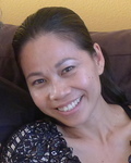 Photo of Emma T Phan, Psychologist in Chula Vista, CA