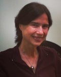 Photo of Susan Lucker, Clinical Social Work/Therapist in Back Bay, Boston, MA