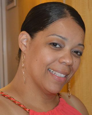 Photo of S. Nicole Crawford LCSW pllc, Clinical Social Work/Therapist in Bon Air, Louisville, KY