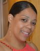 S. Nicole Crawford dba SNC Therapeutic Services