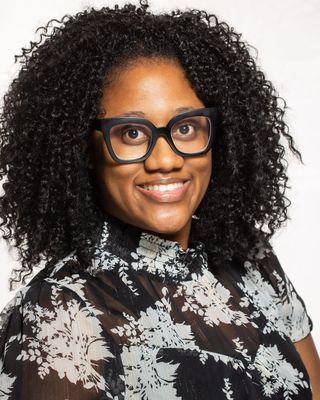 Photo of Michelle Wiggins, Licensed Professional Counselor, MS, LPC