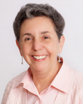 Photo of Deborah Manheim, LISW, Clinical Social Work/Therapist in Kettering