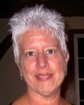 Photo of Marsha N. Shapiro, Clinical Social Work/Therapist in Middlesex County, NJ