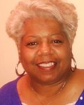 Photo of Vera S Holloway, Licensed Professional Counselor