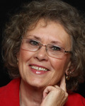 Photo of Sandra Dye, Marriage & Family Therapist in Contra Costa County, CA