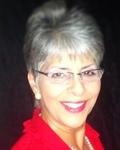 Photo of Ruth B. Martinez, Counselor in Zephyrhills, FL