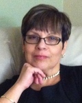 Photo of Yolanda Villegas, Counselor in Bellevue, WA