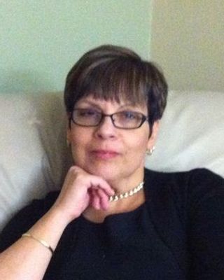 Photo of Yolanda Villegas, Counselor, MA, LMHC
