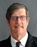 Photo of George R Schumacher, Psychologist in Brooklyn, NY
