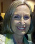 Photo of Marleen D Urbaitis, Psychologist in Santa Monica, CA