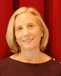 Photo of Kim Schwartz, LCSWR, Clinical Social Work/Therapist in Somers
