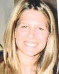 Photo of Bloomfield DBT, Limited Licensed Psychologist