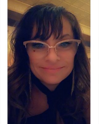 Photo of Rose Mary Spizzirri, Clinical Social Work/Therapist, MSW, LCSW