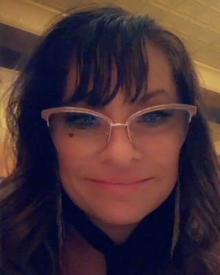 Photo of Rose Mary Spizzirri, Clinical Social Work/Therapist, MSW, LCSW