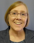 Photo of Susan R Bishop, Clinical Social Work/Therapist in 67214, KS