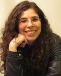 Photo of Ariela Reder, Psychologist, PsyD