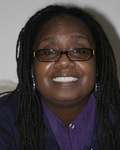Photo of Mosi Mays-Mirembe, Marriage & Family Therapist in Castro Valley, CA