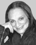 Photo of Wendy Dolin, LCSW, LLC, Clinical Social Work/Therapist in Wilmette, IL