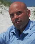 Photo of Steven C. Walker, PsyD, Psychologist in Tampa