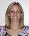 Photo of Danielle Rosnov-Castelar, Psychologist in Chantilly, VA