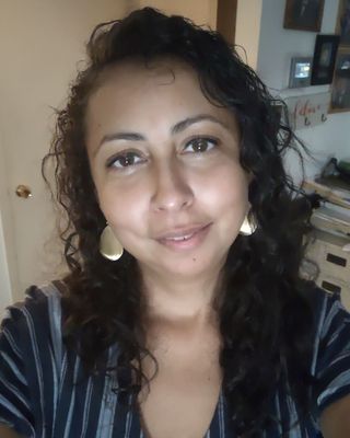 Photo of Anna Galindez, MSW, LSW, Clinical Social Work/Therapist