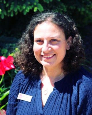 Photo of Angelia M Martinez, Licensed Professional Counselor, M.A., LPC, CRC