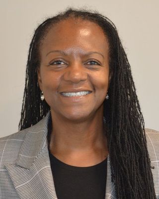 Photo of Health through Healing Psychiatric Services, Psychiatric Nurse Practitioner in Quincy, MA