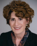 Photo of Deborah Caust, Ph.D., Marriage & Family Therapist in 94123, CA