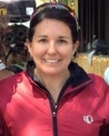 Photo of Wendy E Laakmann, Psychologist in Redmond, OR