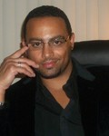 Photo of Jamal Watters, MSW, LCSW, Clinical Social Work/Therapist in Benicia