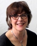 Photo of Patricia Tidwell, PhD, LCSW, Clinical Social Work/Therapist
