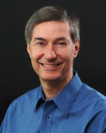 Photo of Robert Scuka - Rob Scuka, PhD, PhD, Clinical Social Work/Therapist