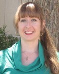 Photo of Melanie M Alford, Clinical Social Work/Therapist in Powderhorn, Minneapolis, MN