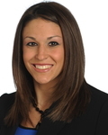 Photo of Kerrie Boydman, Clinical Social Work/Therapist in Pittsburgh, PA