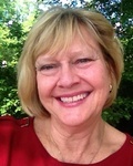 Photo of Patti Stapleton Bock, Clinical Social Work/Therapist in Blowing Rock, NC