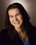 Photo of Katherine (Kitty) Eisenbeil, Marriage & Family Therapist in Nebraska