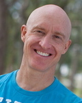 Photo of Doug Schwartzsmith, PsyD, Ltd, Psychologist in Honolulu, HI