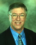 Photo of Roger Russell, Psychologist in Abilene, TX