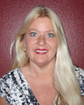 Photo of Laura L Pauly, Psychologist in Brookfield, WI