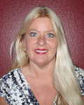 Photo of Laura L Pauly, Psychologist in Milwaukee, WI