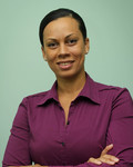 Photo of Devina Cruickshank-Brown, LCSW, Clinical Social Work/Therapist 