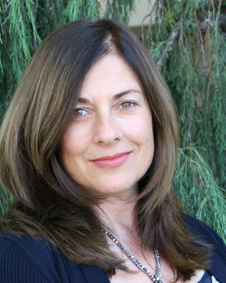 Photo of Dana Halsted, Marriage & Family Therapist in Mar Vista, Los Angeles, CA