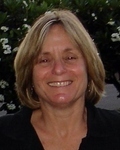 Photo of Patricia Covici, Marriage & Family Therapist in Hawaii